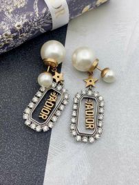 Picture of Dior Earring _SKUDiorearring1220178055